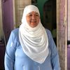 Jamilah Ismail - @kakmilah4 - TikTok