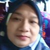 jamilah Ismail - @jamilah.ismail43 - TikTok