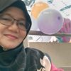 Jamilah Ismail - @jamilah.ismail37 - TikTok