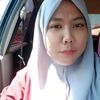 Jamilah Ismail Syahi - @jamilahismailsyahir - TikTok