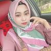 jamilahismail03 - @jamilahismail03 - TikTok