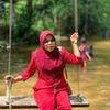 jamilahismail30 - @jamilahismail30 - TikTok