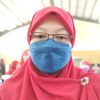 jamilahismail68 - @jamilahismail68 - TikTok