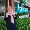 jamilahismail925 - @jamilah_1962 - TikTok