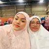 jamilahismail92 - @jamilah.ismail790 - TikTok