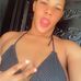 Jamila Jackson - Facebook