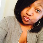 Jamilah Jackson - @queen_milah - Instagram