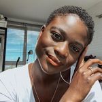 Jamilah Jackson - @itsjamilahjackson1 - Instagram