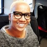 Jamilah Jackson - @jam.ilah872 - Instagram