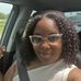 Jamilah Jackson - Facebook