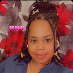 Jamilah Jackson - @milahj9413 - Instagram