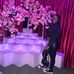 Jamilah Jackson - Facebook