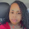 Jamilah Jackson - @milahhh20 - TikTok
