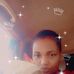 Jamillah Jackson - Facebook