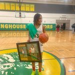 JJackson - @_jamilahjackson - Instagram