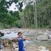 Autentico Jamilo Shiela - Facebook