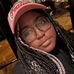 Jamela Shields - Facebook