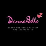Jamilah Shields - @milah_dannabelleshop - Instagram