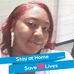 Jamilah Shields - Facebook