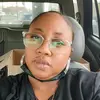 Jamilah Shields - @jamilahshields - TikTok