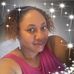 Jamilah Shields Winning - Facebook