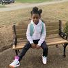 JAMBACK - @jamilahsmith12 - TikTok