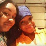 Jamilah Ali-Smith - @jamilahalismith - Instagram