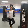 Jamilah Smith976 - @jamilahsmith976 - TikTok