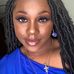 Jamilah Smith - Facebook