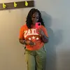Jamilah Smith - @jamilahsmith2 - TikTok