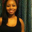 jamilah smith - @jjrocks14 - Instagram