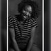 Jamilah Smith - Facebook
