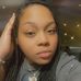 Jamilah Smith - Facebook