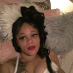 Jamilah Smith - @jamilah2652 - Instagram