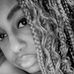 Jamilah Smith - Facebook