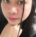 Jamilah Smith - Facebook