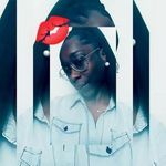 Jamilah Smith - @pretty_savage34 - Instagram