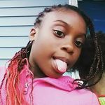 jamilah smith - @jamilahsmith8 - Instagram