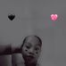 Jamilah Smith - Facebook