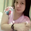Jamilah Smith - @jamilahsmith6 - TikTok
