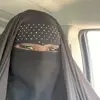 Jamilah Smith - @jamilah0926 - TikTok