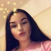 Jamilah_Smithđđ - @Jamilah_Smithđđ
