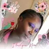 Jamilah Smith - @jamilahsmith1 - TikTok