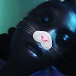 JAMILAH SMITH💛💙💜💚❤😍 - @jamilah070107 - Instagram