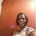 Jamilah Smith - Facebook