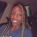 Jamilah Smith - Facebook
