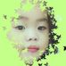 Jamilah Smith - Facebook