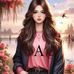 Jamilah Smith Baraontong - Facebook