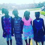 this is for back up - @jamilahsmith11 - Instagram
