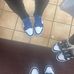 Jamiah Taylor - Facebook